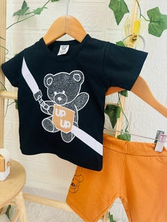 Conjunto UpUp Cod 048 na internet