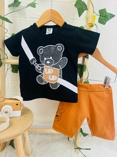 Conjunto UpUp Cod 048 - comprar online