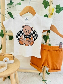 Conjunto UpUp Cod 117 - comprar online