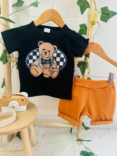 Conjunto UpUp Cod 117 - comprar online