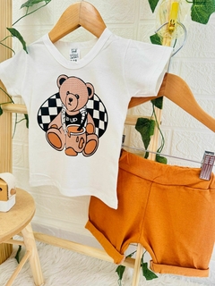Conjunto UpUp Cod 117 na internet