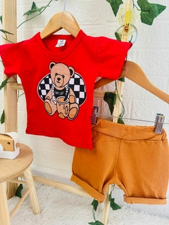 Conjunto UpUp Cod 117 na internet