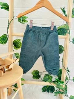 Calça Moletom Molinê - comprar online