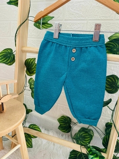 Calça Moletom Molinê - comprar online