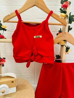 Conjunto Regata Cod 201 na internet
