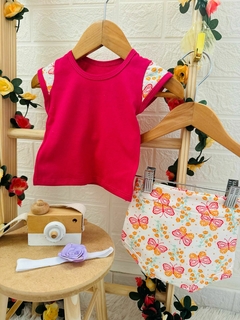 Conjunto Cod 084 na internet