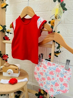 Conjunto Cod 084 na internet