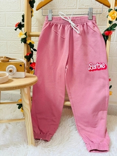 Calça Moletom Minnei - comprar online