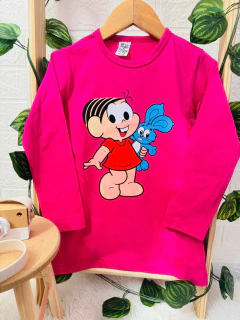 Vestido Inverno Infantil na internet