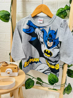 Camiseta Manga Longa na internet