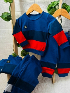 Conjunto Listras Inverno Cod 014-190 na internet