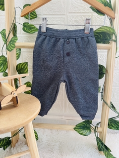 Calça Moletom Molinê - comprar online
