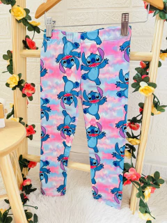 Calça Legging Infantil na internet