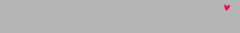 Banner de la categoría Monos