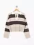 SWETER POLO en internet