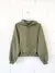 BUZO TIGRE VERDE - comprar online