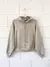 BUZO TIGRE BEIGE - comprar online