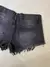 SHORT JEAN BLACK en internet