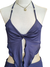TOP MARIPO STRASS - La Valija