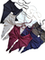 TOP MARIPO STRASS en internet
