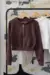 CAMPERA YOGA STYLE - tienda online