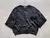 BUZO URBAN NEGRO - comprar online
