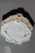 POLERA DARLON CROP en internet