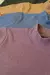 Imagen de POLERA DARLON CROP