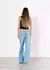 JEAN WIDE LEG PHILIP en internet