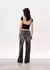 WIDE LEG PARDO en internet