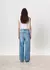 JEAN WIDE LEG GAVIN en internet