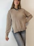 SWETER BASIC - tienda online