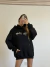 BUZO BYE BABY - tienda online
