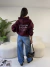 JEAN CLASIC TIRO BAJO - tienda online