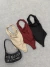 BODY BUCHE - comprar online