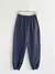 JOGGIN NYC AZUL en internet