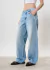 JEAN BAGGY BLUE - comprar online