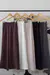 PANTALON YOGA STYLE CHOCOLATE - comprar online