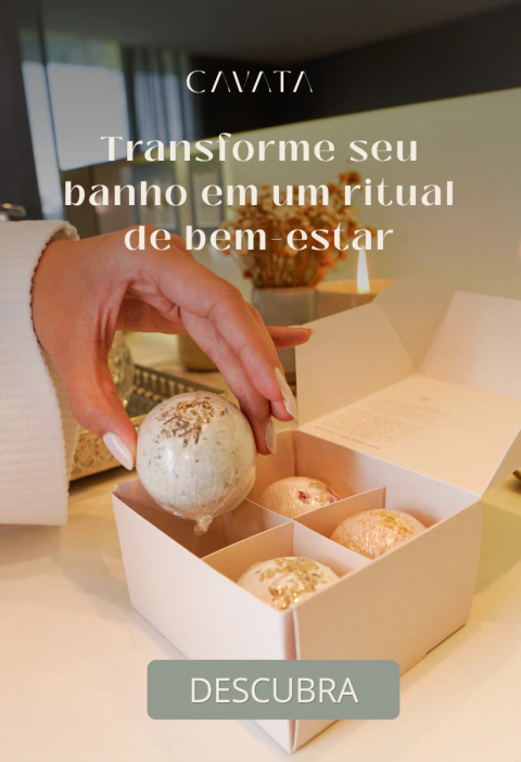 Carrossel 1