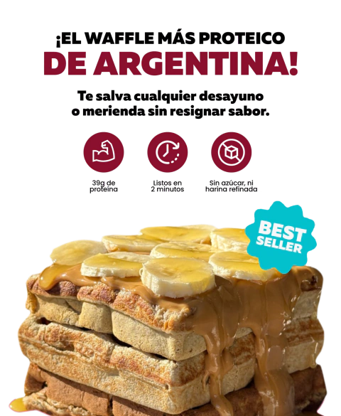 Carrusel Suqua Fitness