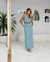 Conjunto Alfaiataria Charlote