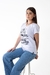 Camiseta Feminina Pais e Filhos - Minière