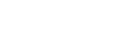 Minière