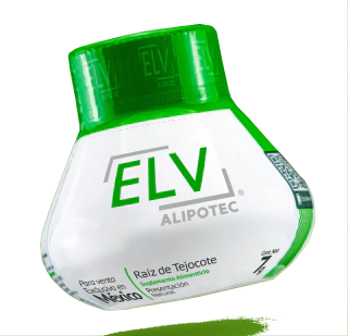 ELV ALIPOTEC