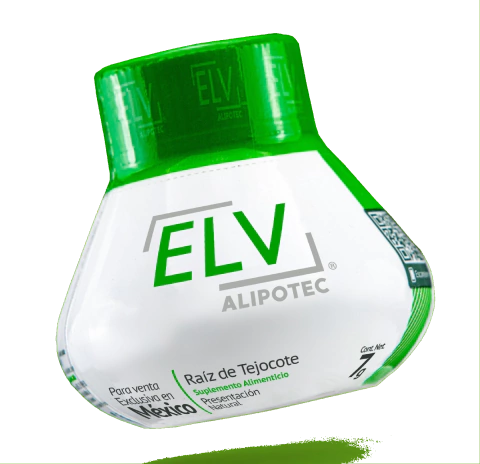 ELV ALIPOTEC