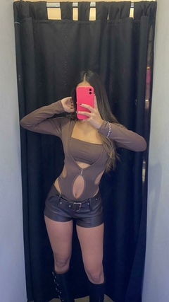 Banner de la categoría tops/bodys