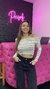 swaters rayado - tienda online