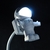 Astronautinha USB - comprar online