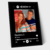 Quadro Spotify - A3