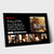 Arte Digital - Netflix - comprar online
